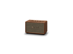 Residential Speaker - Acton III - Brown