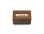 Residential Speaker - Acton III - Brown