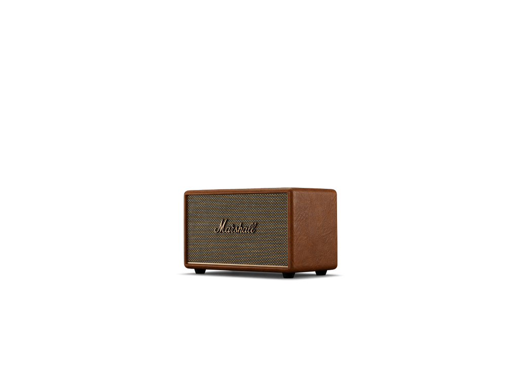 Residential Speaker - Acton III - Brown
