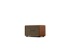 Residential Speaker - Acton III - Brown