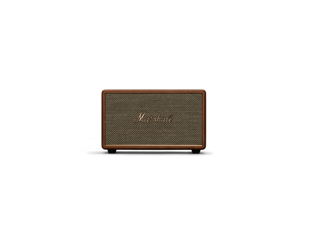 Residential Speaker - Acton III - Brown