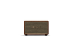 Residential Speaker - Acton III - Brown