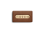 Residential Speaker - Acton III - Brown