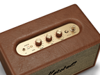 Residential Speaker - Acton III - Brown