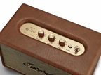 Residential Speaker - Acton III - Brown