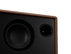 Residential Speaker - Acton III - Brown