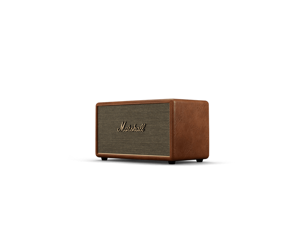 Residential Enclosure - Stanmore III - Brown