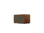 Residential Enclosure - Stanmore III - Brown