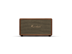 Residential Enclosure - Stanmore III - Brown