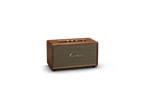 Residential Enclosure - Stanmore III - Brown