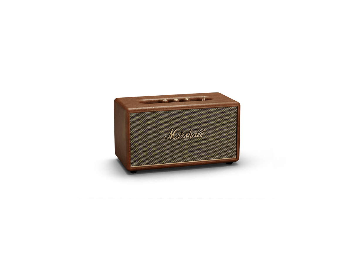 Residential Enclosure - Stanmore III - Brown