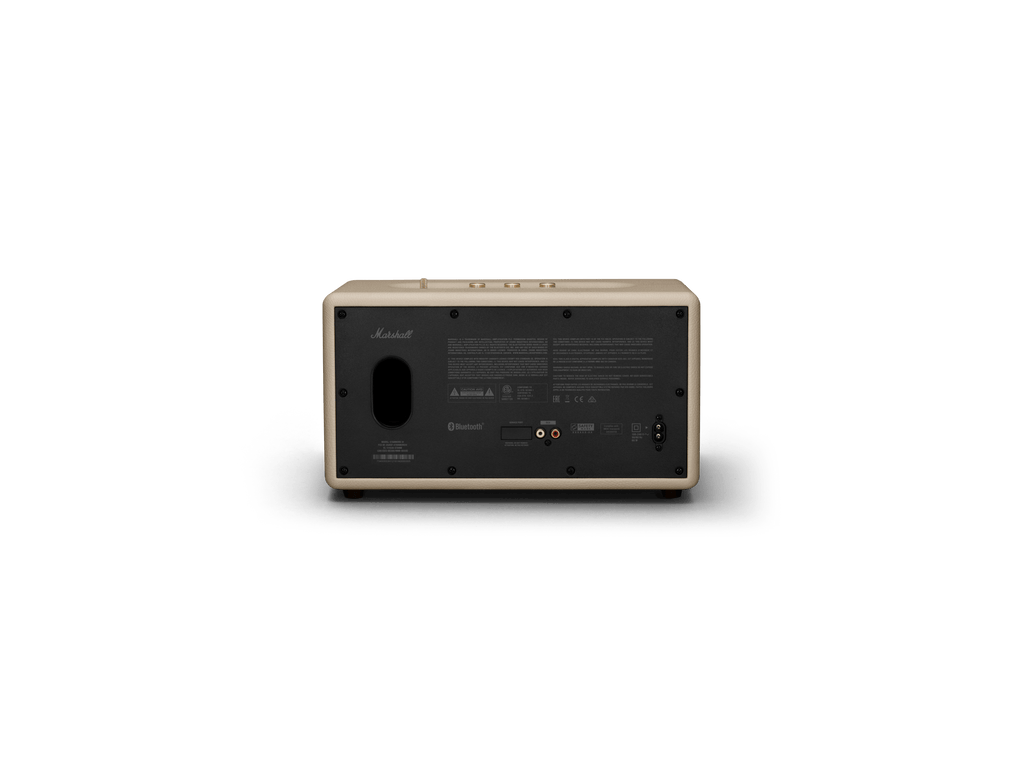 Altavoz residencial - Stanmore III - Crema