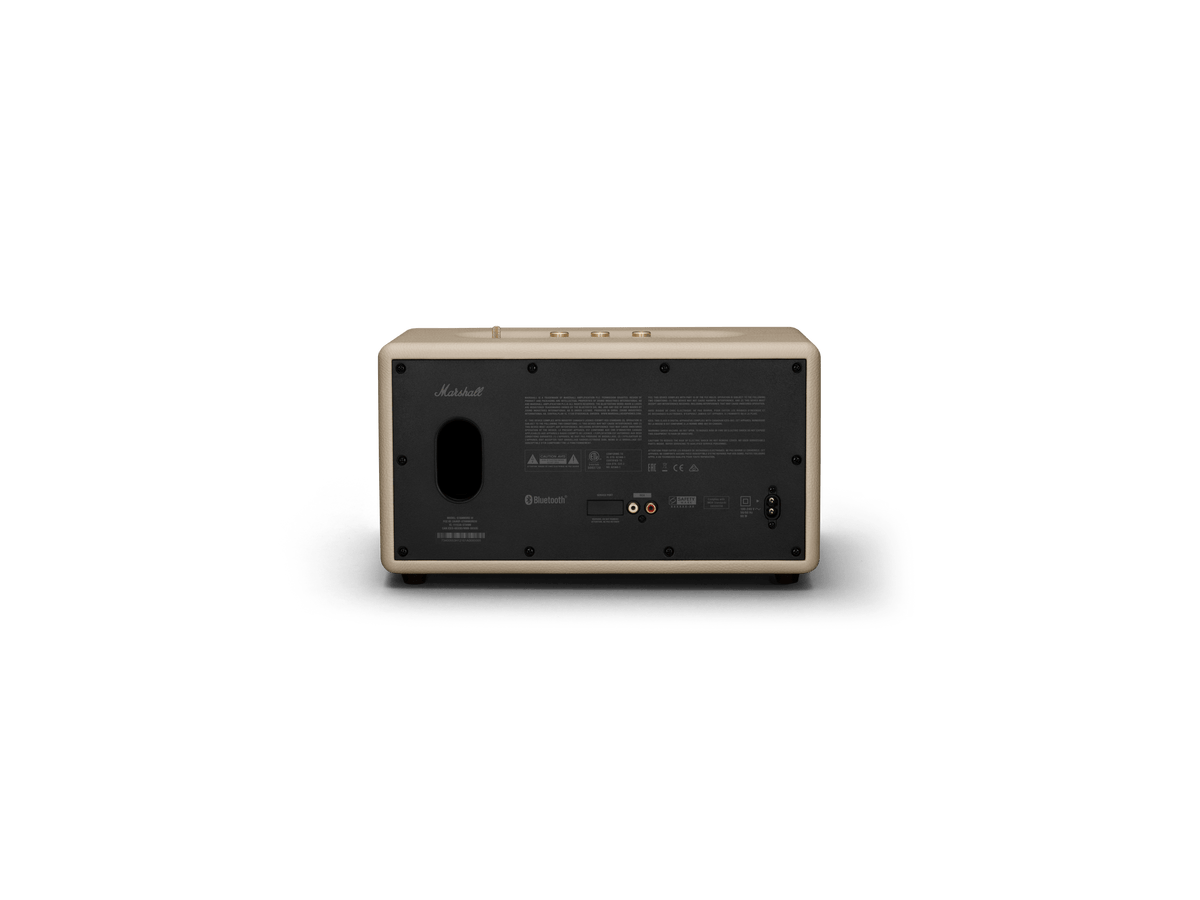 Altavoz residencial - Stanmore III - Crema