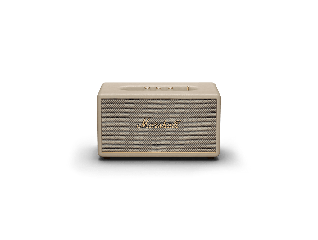 Altavoz residencial - Stanmore III - Crema