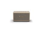 Altavoz residencial - Stanmore III - Crema