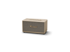 Altavoz residencial - Stanmore III - Crema