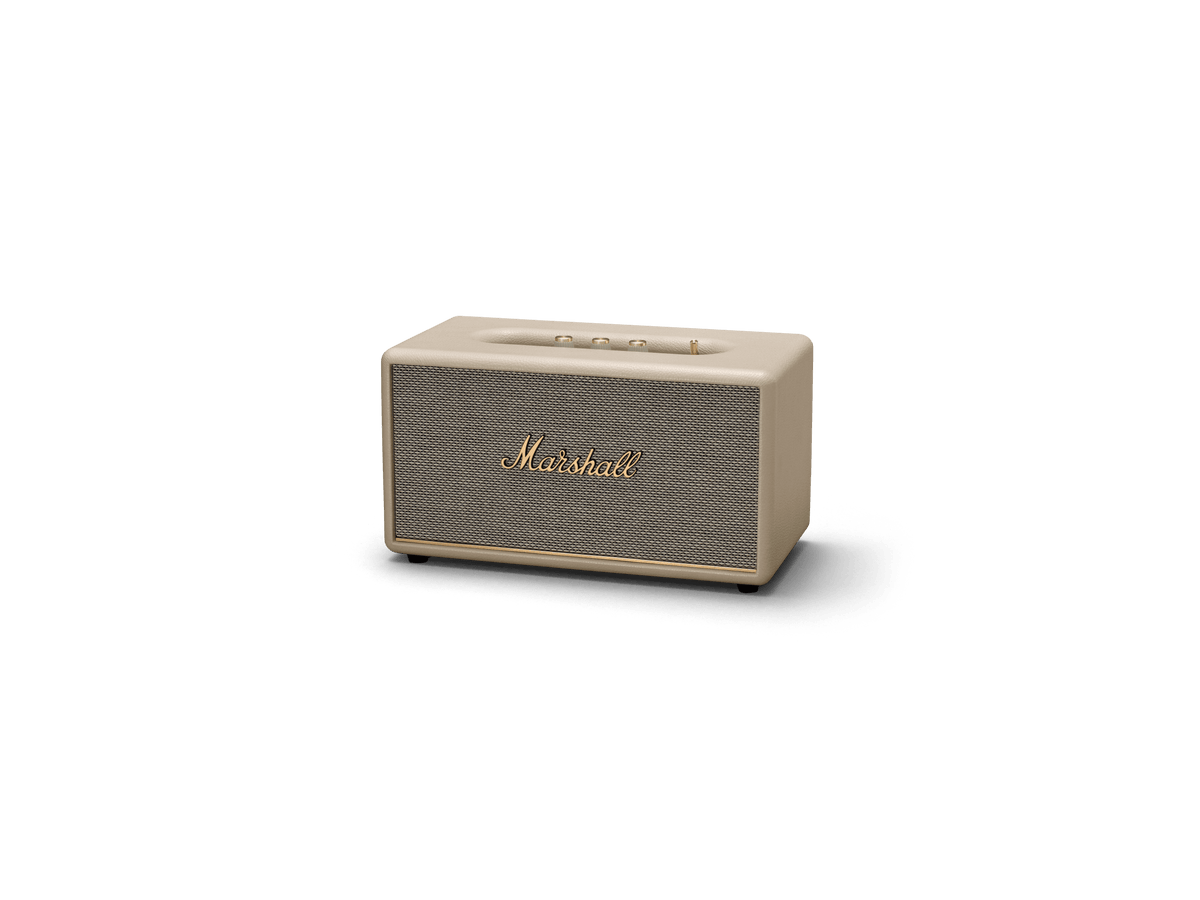 Altavoz residencial - Stanmore III - Crema