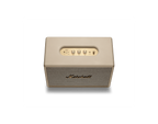 Residential Speaker - Woburn III - Cream