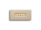 Residential Speaker - Woburn III - Cream