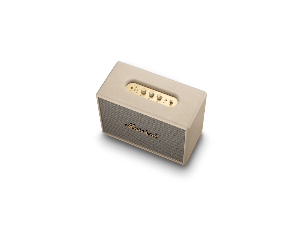Residential Speaker - Woburn III - Cream
