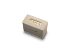 Residential Speaker - Woburn III - Cream