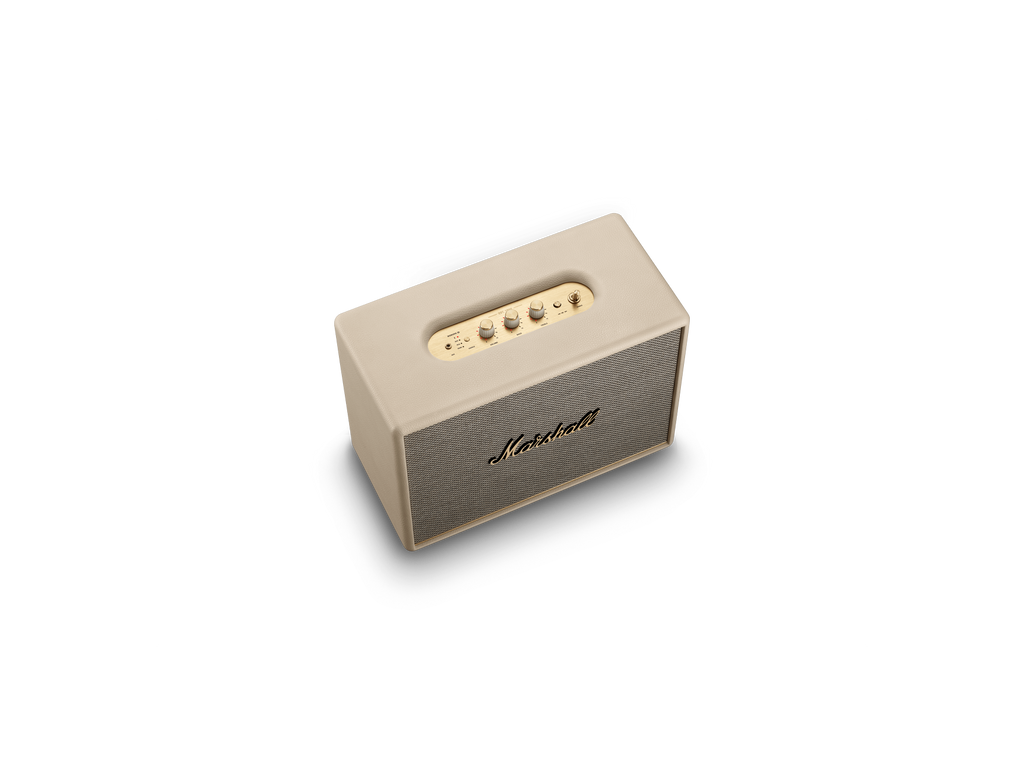 Residential Speaker - Woburn III - Cream