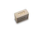 Residential Speaker - Woburn III - Cream