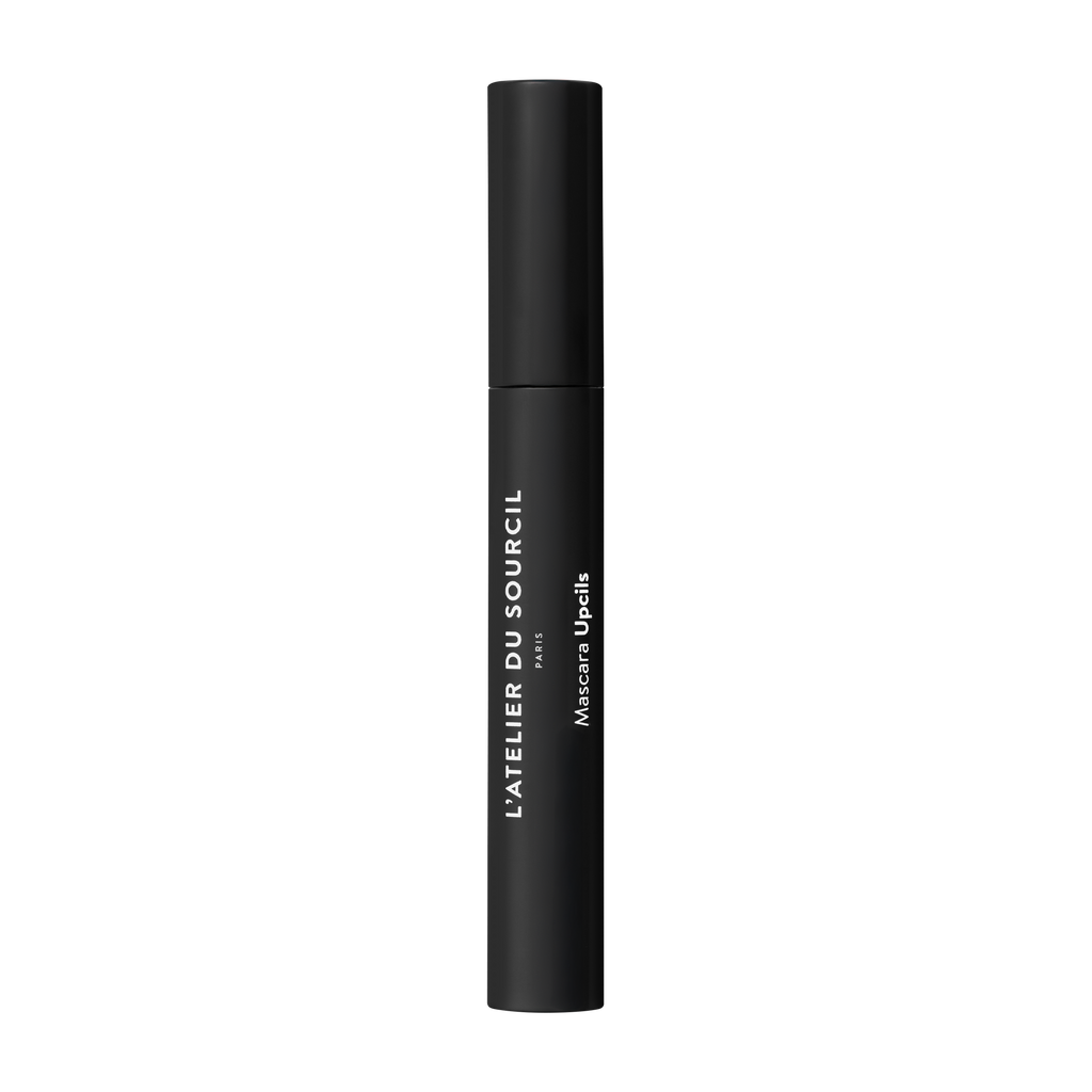 Mascara Upcils®