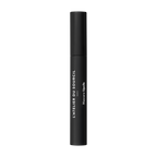 Mascara Upcils®