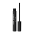 Mascara Upcils®