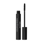 Mascara Upcils®