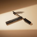 Mascara Upcils®