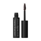 Gel Colorido Cejas Browshape®