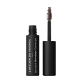 Gel Colorido Cejas Browshape®