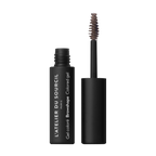 Gel Colorido Cejas Browshape®