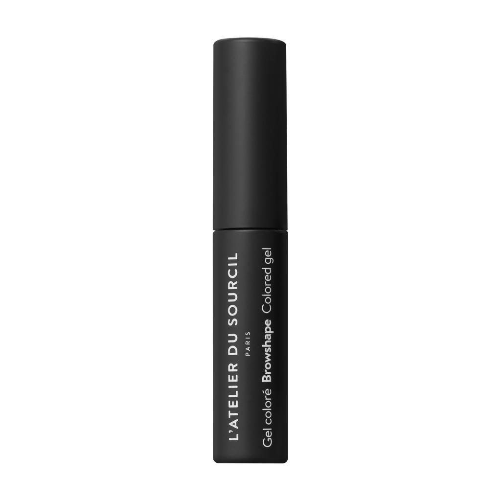 Gel Colorido Cejas Browshape®