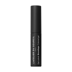 Gel Colorido Cejas Browshape®