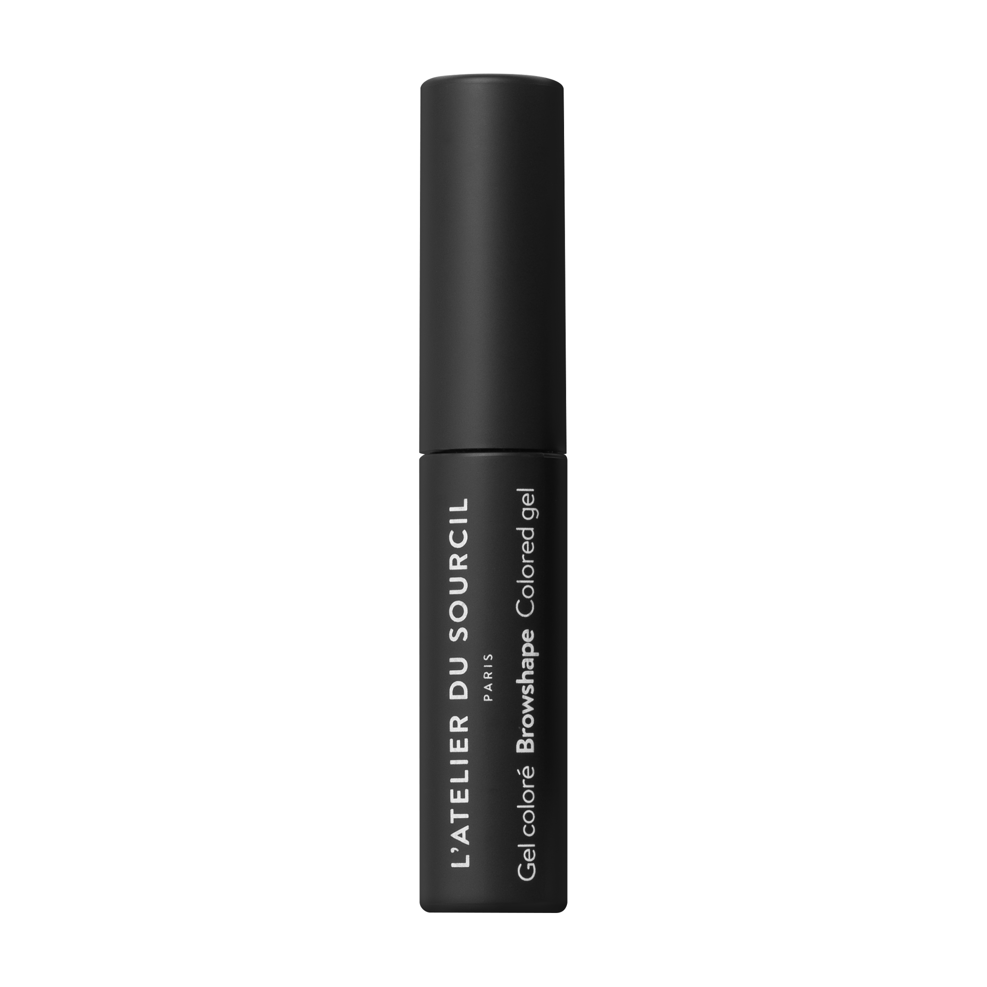 Gel Colorido Cejas Browshape®