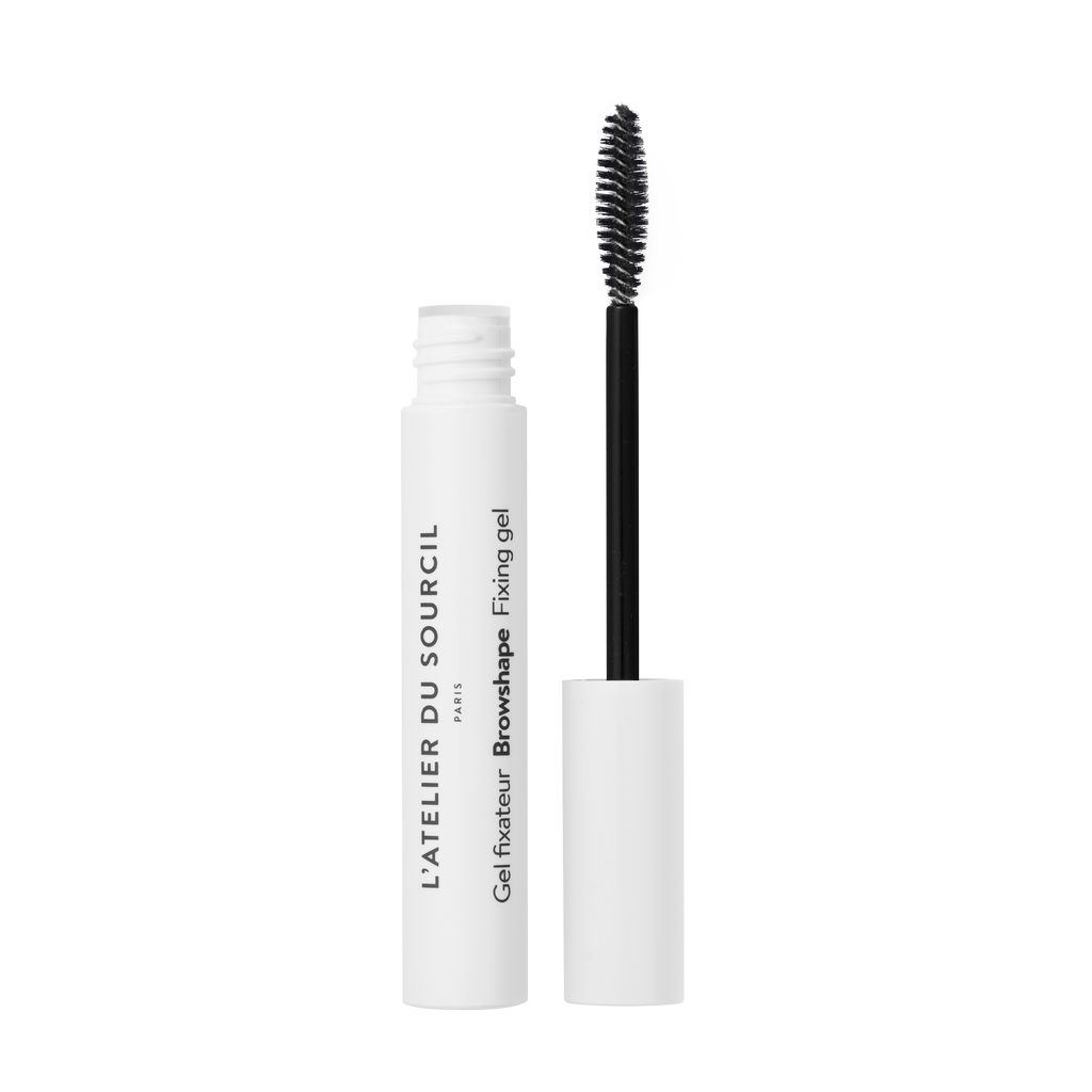 Browshape® Clear Setting Gel