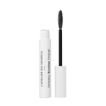 Browshape® Clear Setting Gel