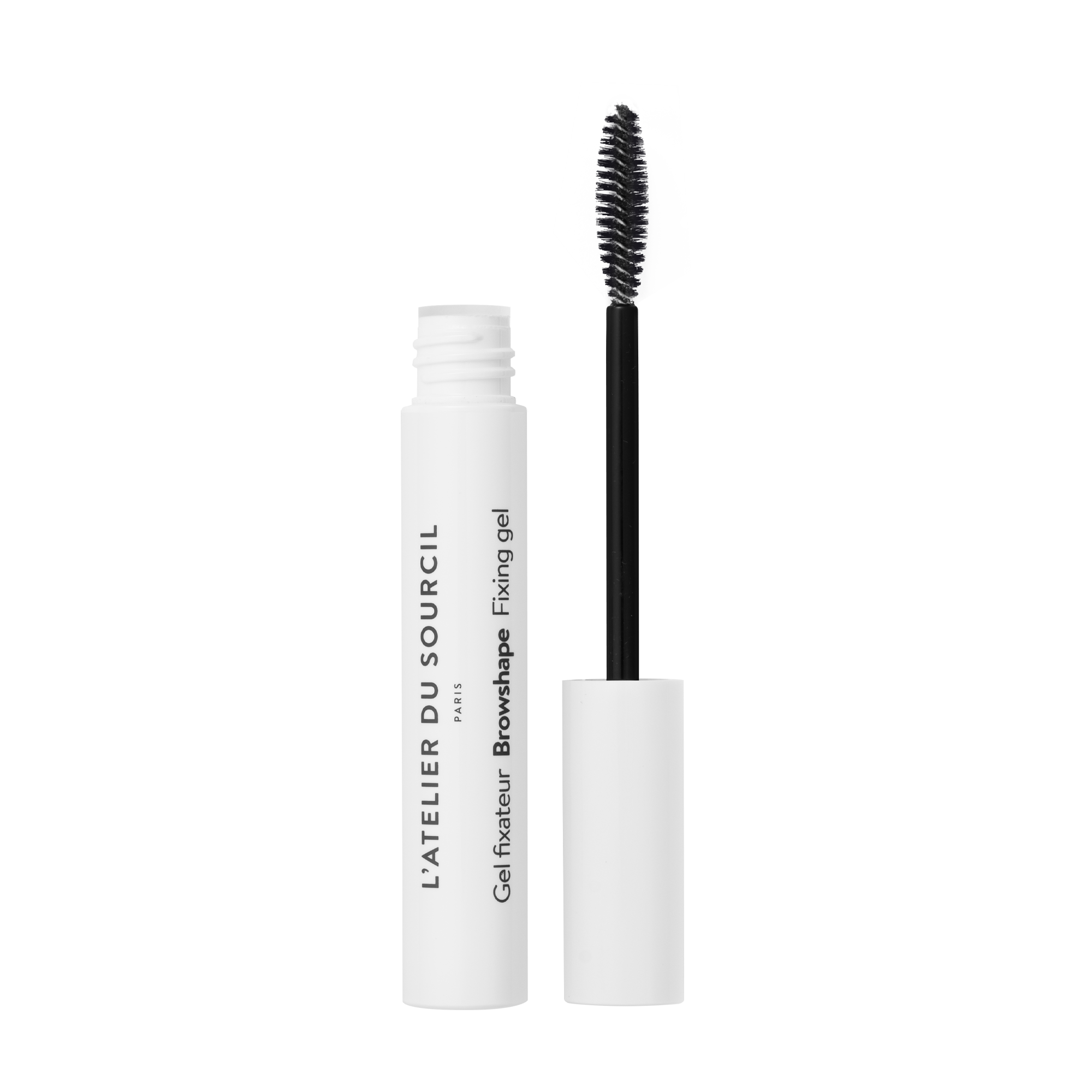 Browshape® Clear Setting Gel
