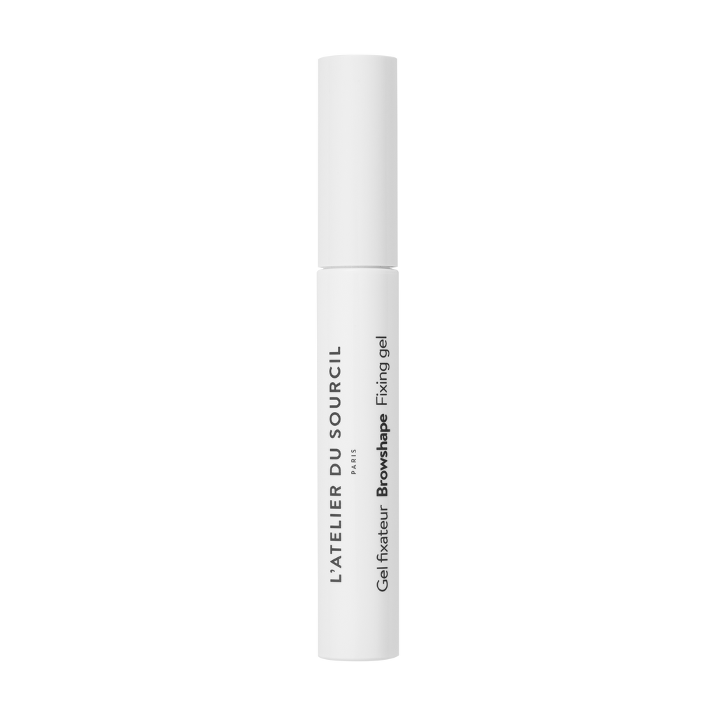 Browshape® Clear Setting Gel