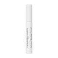 Gel Fixateur Transparent Browshape®