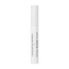 Browshape® Clear Setting Gel