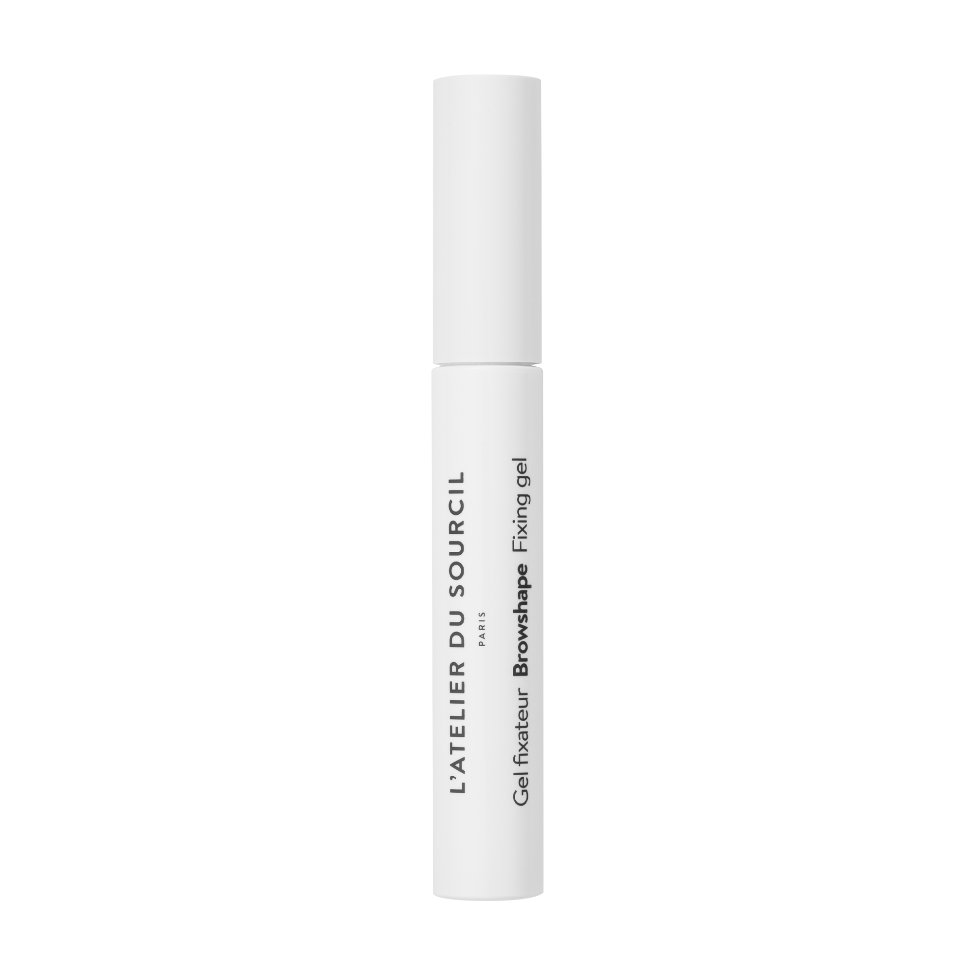 Browshape® Clear Setting Gel