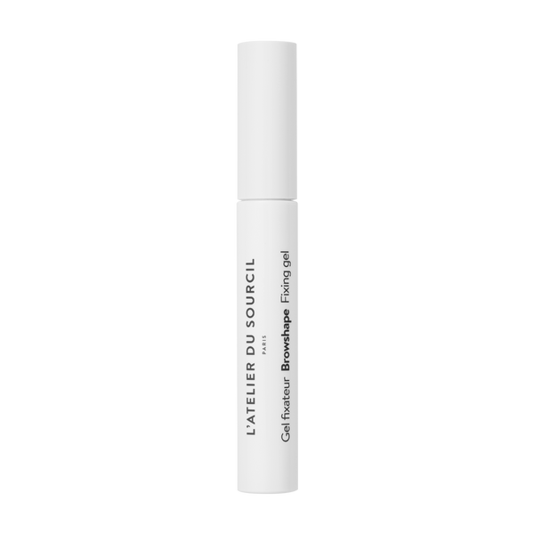Gel Fixateur Transparent Browshape®