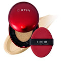 Tirtir - Mask Fit Red Mini Cushion 24W Soft Beige