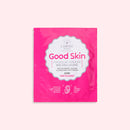 Masque Bio-Cellulose Good Skin