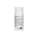 Olaplex - Mascarilla Hidratante Nº 8 - 100Ml