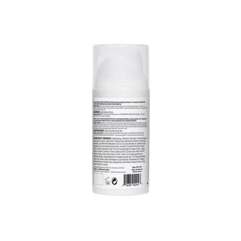 Olaplex - Mascarilla Hidratante Nº 8 - 100Ml